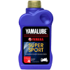 Yamalube 10W-40 Super Sport Engine Oil