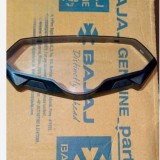 Meter Cover Pulsar N160