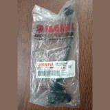 Brake Lever R15 V3 Indo, LEVER 2 38B-H3922-00