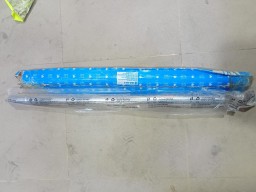 Pulsar ns non abs fork rod