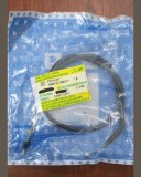 Clutch Cable Avenger 160 CC, PD161207, CABLE CLUTCH