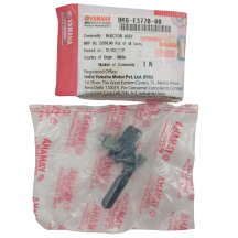 R15 V3 Indian Fuel Injector