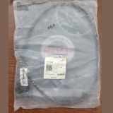 Clutch Cable Apache RTR 4V Xconnect, Cable ASSY Clutch N5170140