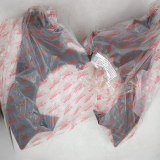 Meter Board R15 V3 Indian, Panel Console 2 BK7-F837M-00