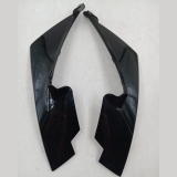 3/4 Part Kan R15 V3 Indian, Panel 3 SMX, BK7-F172G-00-P1