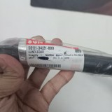 Handlebar Gixxer Naked Fi HANDLEBAR 56111-34J21-000