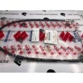 Throttle Cable Original Suzuki GsxS 150