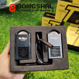 Senlo T1 plus Fog Light