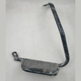 Ladies Footrest Pulsar N160