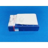 GsxR 150 Fuel Filter