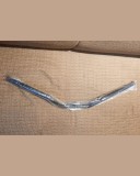 Handlebar Gixxer Naked Fi, HANDLEBAR 56111-34J21-000