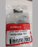 Timing Chain Adjuster CBR 150R Indo, 14720-K94-TO1, LIFTER ASSY TENSIONER