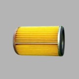 Air Filter RTR 2V 150