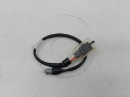 Clutch Switch Gsxr 150 Switch Assy Brake (Z88002) 57470-10JD0-000