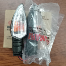 Aftermarket Indicator Pair For R15 V3 / MT 15