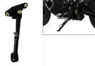 Stock Single Side Stand Hornet 160R