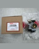 Throttle Body GSXR 150 Indo, BODY ASSY, THROTTLE 13400-23K00-00