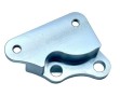 Axial 4 (front) Piston Caliper Bracket For GSX.