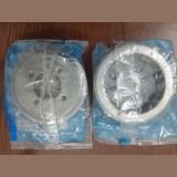 Half Center / Clutch Bati Pulsar 150