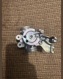 Throttle Body Complete R15 V2