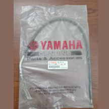 Clutch Cable R15M Indo