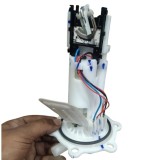Fuel Pump Complete Pulsar NS 160 CC