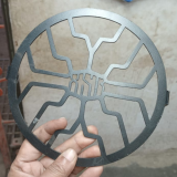 Headlight Grill Yamaha XSR