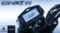 Gixxer Meter Protector