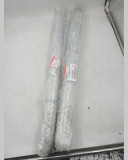 Front Suspension Rod Gixxer SF 250 CC