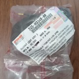 Stock Indicator Light MT 15 V1 Indian