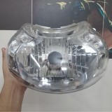 Headlight Payra Discover 125 CC LED Model (TOP Brand)