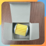 Mobil / Oil Filter R15 V4 Indo