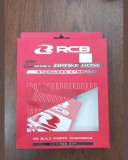 RCB S Series Brake Universal Hose Pipe