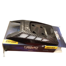 Nemo Fender Carbon For R15 V3 / V4 / R15 M
