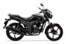 Rear Suspension Hero Hunk 150 CC