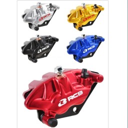 Rcb Aftermarket Calipher for R15 V3