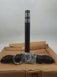 Honda Hornet single disk non abs fork T