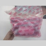 Meter Cowling R15 M Indian