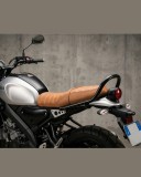 New Back Carrier Yamaha XSR 155