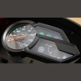 Speed Meter Yamaha Saluto