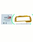 Meter Protector R15 V3 / MT15