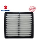 Air Filter Gixxer Carburetor / Fi ABS / SF Fi ABS