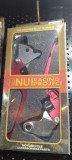Nui Lever Pair For Honda Cbr 150