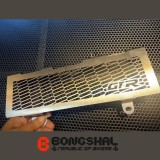 GTR Radiator Guard for Honda CB150R Exmotion