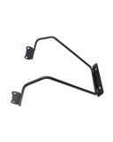 Front Number Plate Stand R15M / V4