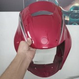 Headlight Fairing Gladiator SS 125