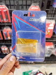 Front Break Reservoir Cap For R15 V3 / MT-15