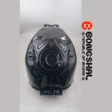 Fuel Tank Gixxer Sf Fi Abs, TANK ASSY,FUEL 44100-41K10-000