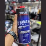YAMAHA YAMALUBE RACING SPEC GP 10W-40 FULL SYNTHETIC 1L