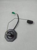 Fuel Meter Sensor for Bajaj Discover 100